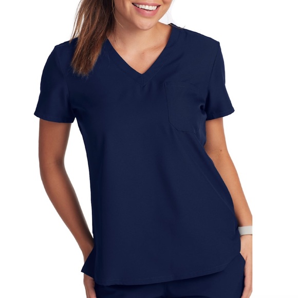 🔥 BEYOND SCRUBS Set - Picture 2 of 11